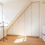 Ferienhaus Südstrandoase *