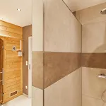 Südstrandoase Ferienhaus *